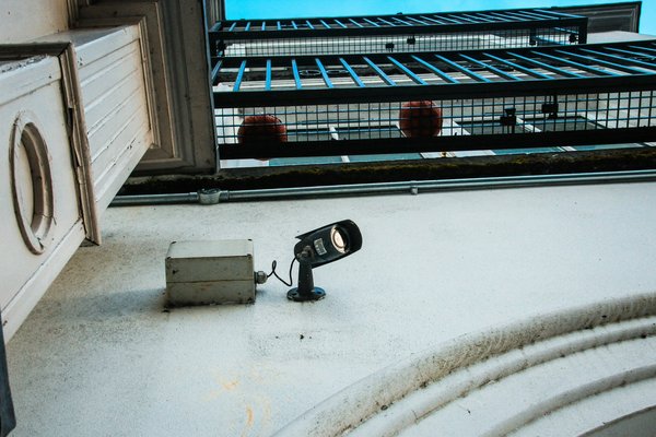 Quel type d'antivol est le plus dissuasif pour une Ducati Streetfighter stationnée en ville ?