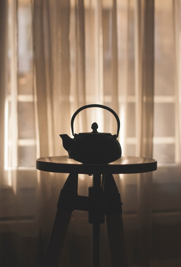 Quelle est la meilleure technique pour apprendre le contre-braquage sur une Kawasaki Z900 ?