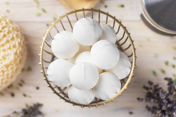 Comment personnaliser l'éclairage intérieur d'une Renault Mégane IV pour une ambiance sur mesure?