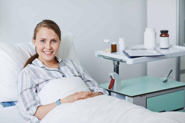 Comment installer un système de récupération d'eau de pluie pour le nettoyage d'une voiture?