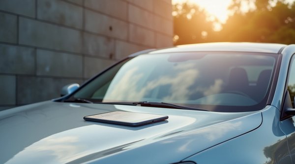 Obtenez une estimation rapide et gratuite de votre voiture