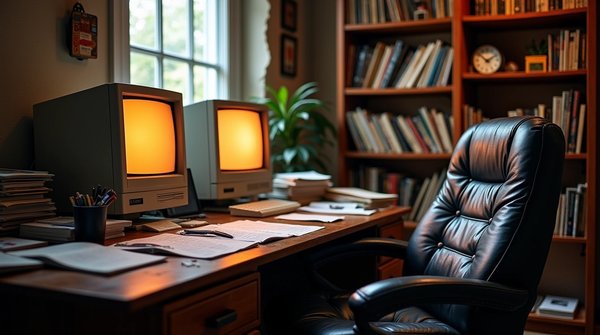 Les coulisses du métier de rédacteur web automobile : compétences, enjeux et perspectives