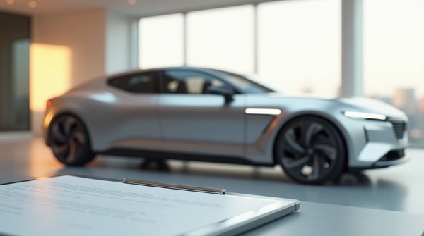 Les meilleures options de leasing pour renault austral en 2026