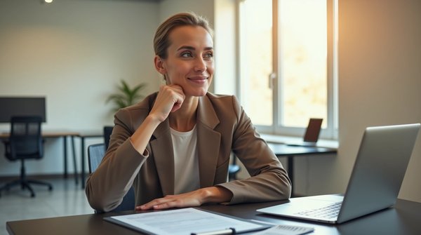 L'assurance pour les influenceurs digitaux : bien la choisir