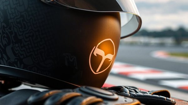 Accessoires auto et moto personnalisés pour votre branding