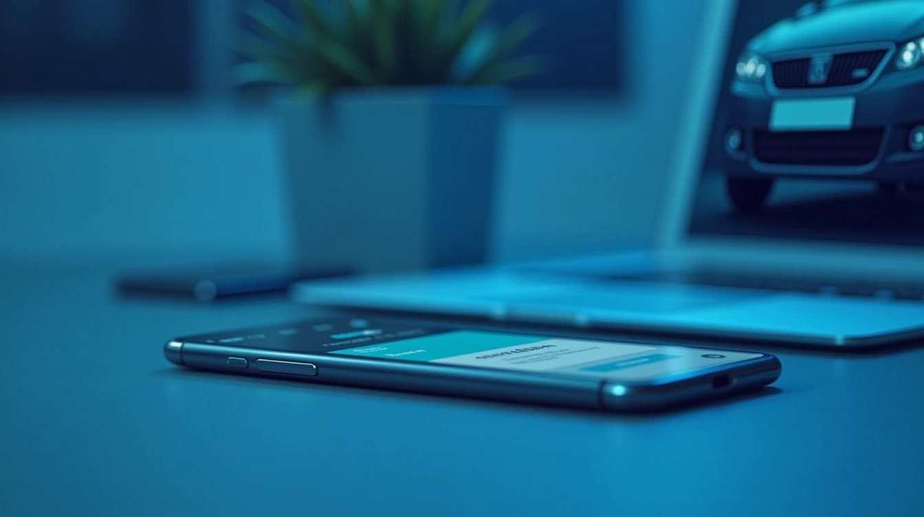 Vos questions sur l'estimation automobile