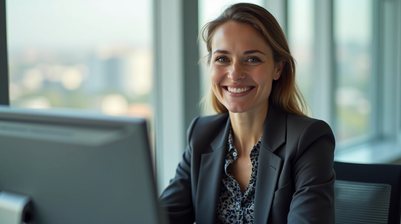 Questions fréquentes sur ce sujet